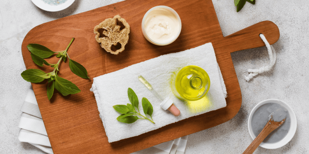 Panchakarma Treatment
