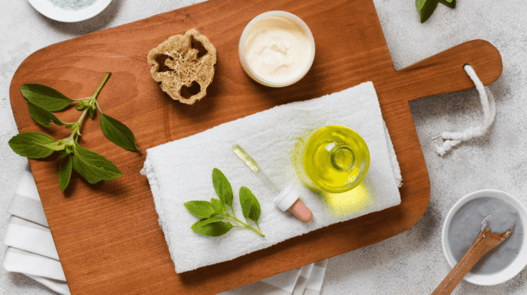 Panchakarma Treatment