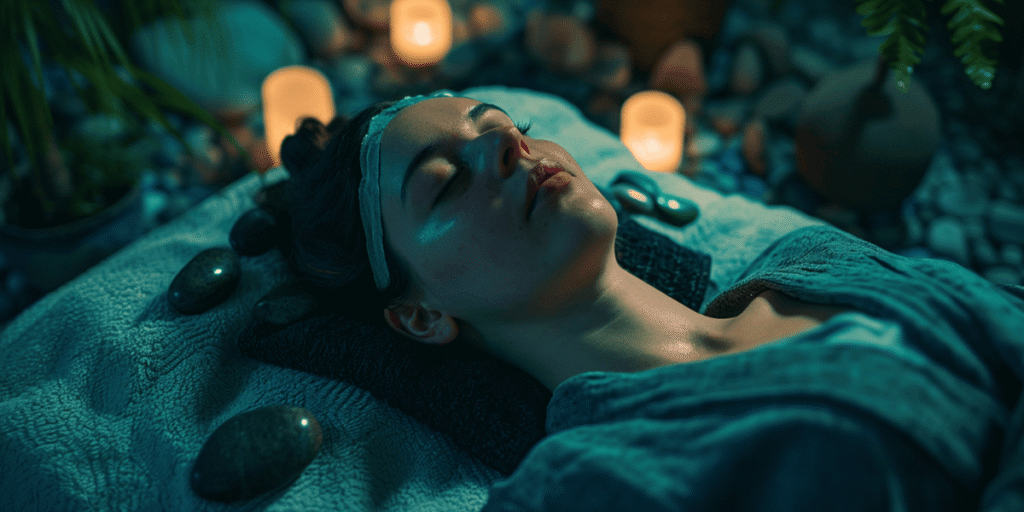Panchakarma Detox