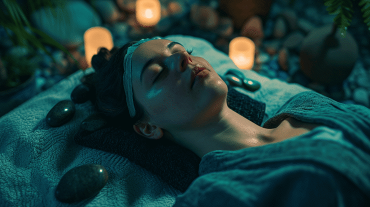 Panchakarma Detox