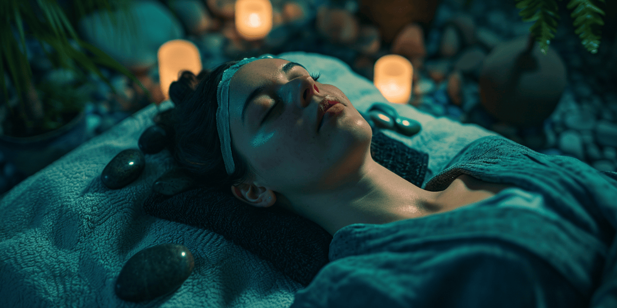 Panchakarma Detox