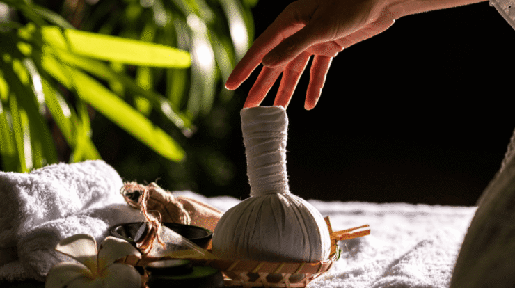 Panchakarma for immunity