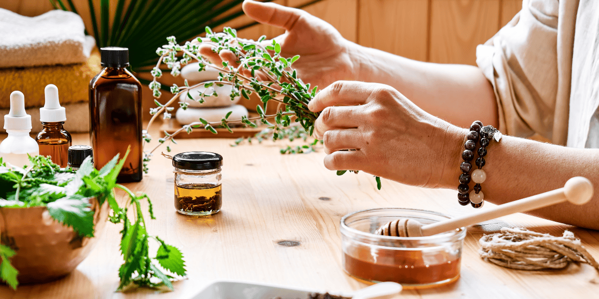 Practical Ayurveda