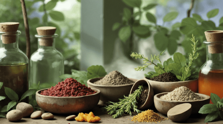 what is ayurveda