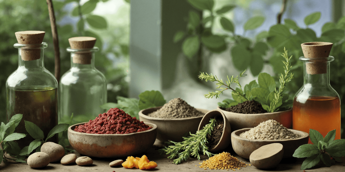 what is ayurveda